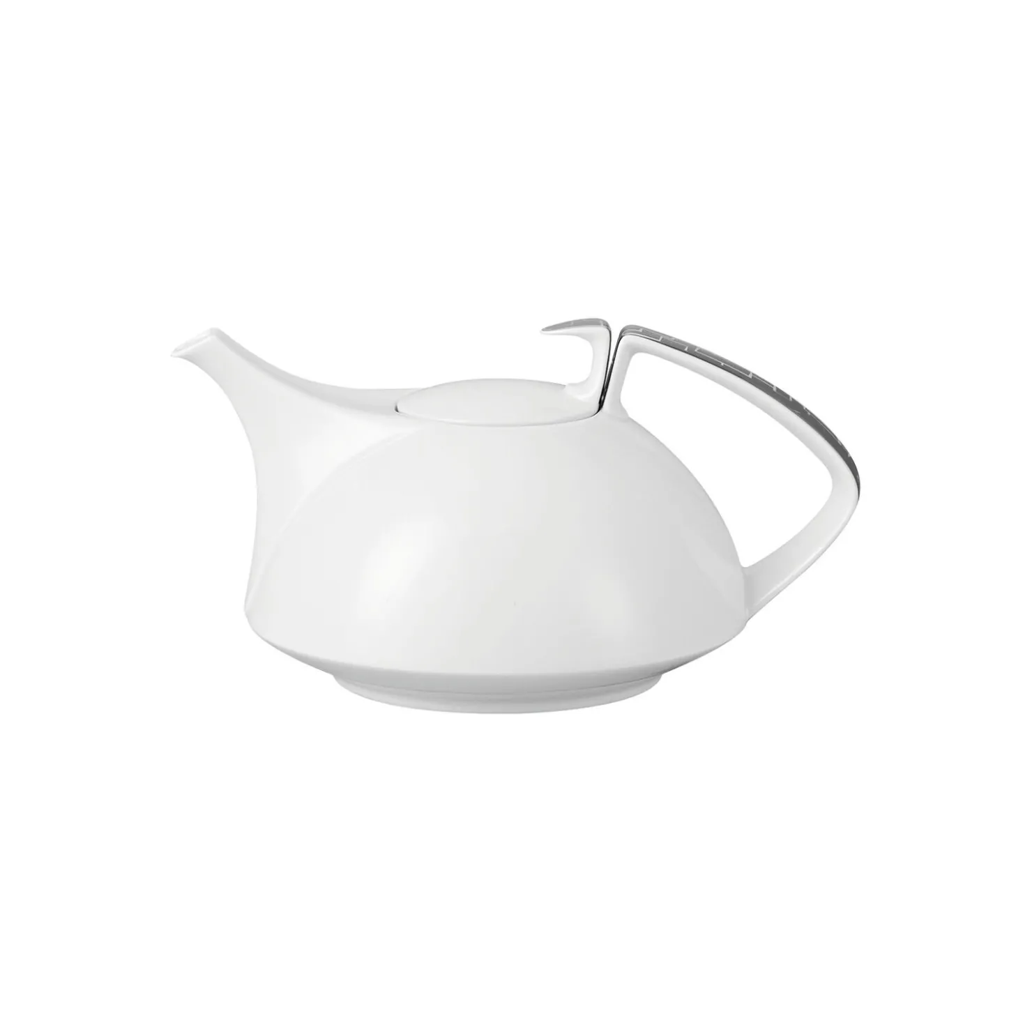 Rosenthal Teekannen|Teekanne 6 Pers.