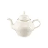Rosenthal Teekannen|Teekanne 12 Pers.