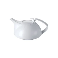 Rosenthal Teekannen|Teekanne 6 Pers.