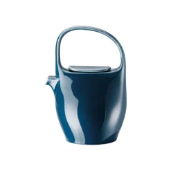 Rosenthal Teekannen|Teekanne 6 Pers.