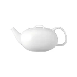 Rosenthal Teekannen|Teekanne 6 Pers.