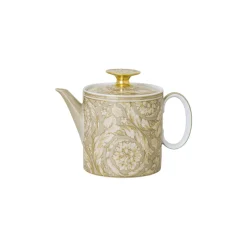 Versace Teekannen|Teekanne 6 Pers.