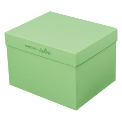 Swarovski x Rosenthal Teekannen|Teekanne 2 Pers.