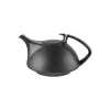 Rosenthal Teekannen|Teekanne 6 Pers.