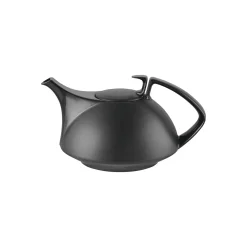 Rosenthal Teekannen|Teekanne 6 Pers.