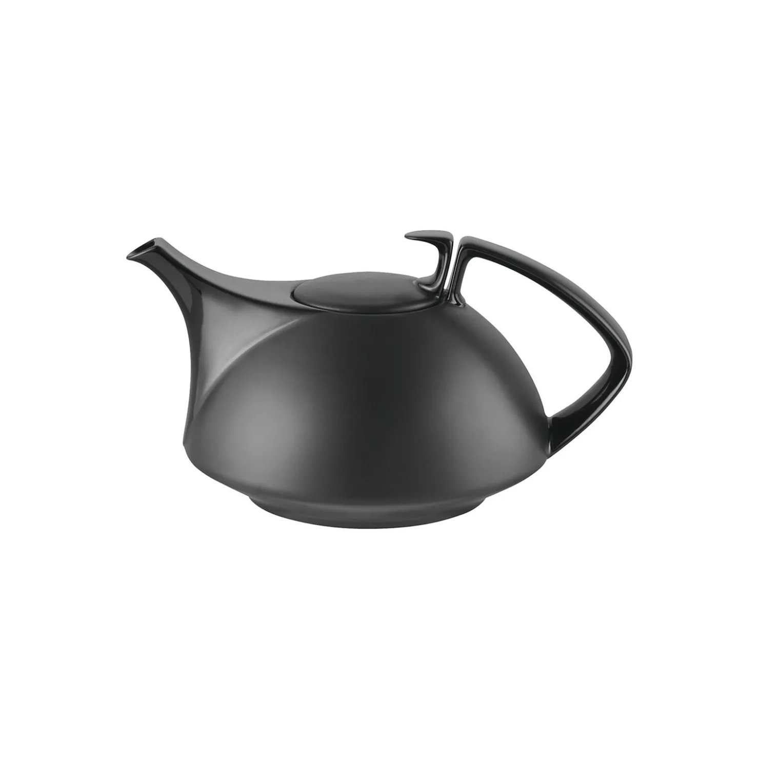 Rosenthal Teekannen|Teekanne 6 Pers.