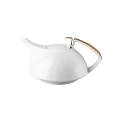 Rosenthal Teekannen|Teekanne 6 Pers.