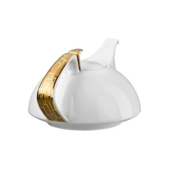 Rosenthal Teekannen|Teekanne 6 Pers.