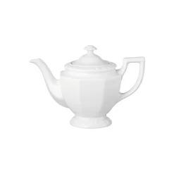 Rosenthal Teekannen|Teekanne 6 Pers.
