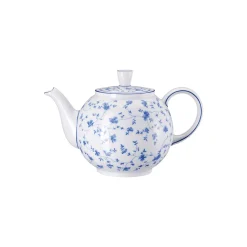 Rosenthal Teekannen|Teekanne 6 Pers.