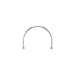 Rosenthal Ersatzartikel|Teekanne 6 Pers. Henkel