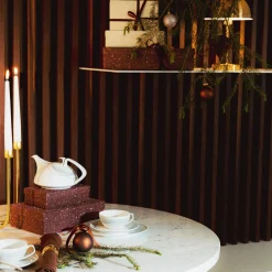 Rosenthal Teekannen|Teekanne klein