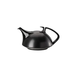 Rosenthal Teekannen|Teekanne klein