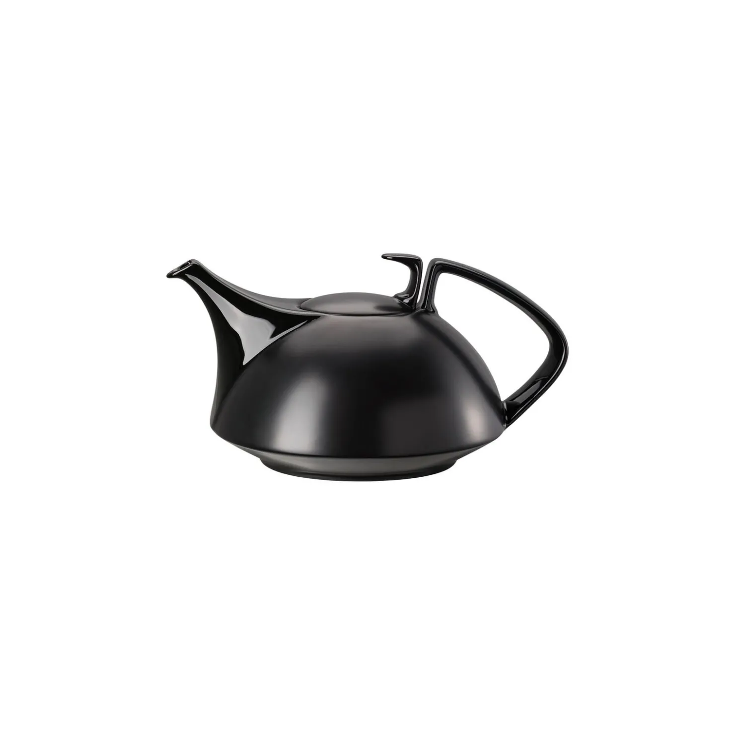 Rosenthal Teekannen|Teekanne klein