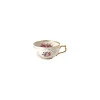 Rosenthal Teetassen|Tee-Obertasse