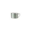 Rosenthal Teetassen|Tee-Obertasse