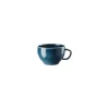 Rosenthal Teetassen|Tee-Obertasse