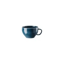 Rosenthal Teetassen|Tee-Obertasse