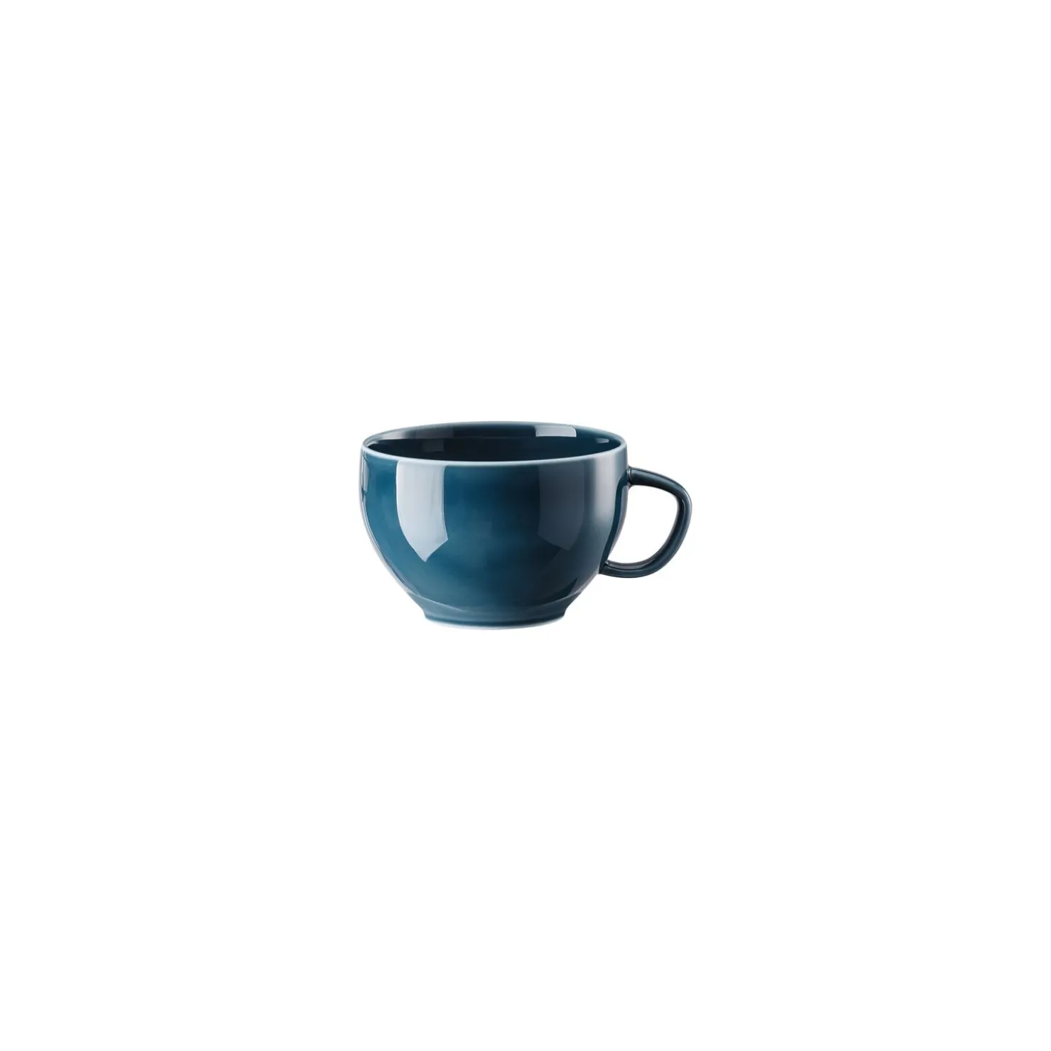 Rosenthal Teetassen|Tee-Obertasse