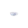 Rosenthal Teetassen|Tee-Obertasse