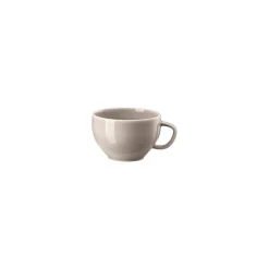 Rosenthal Teetassen|Tee-Obertasse