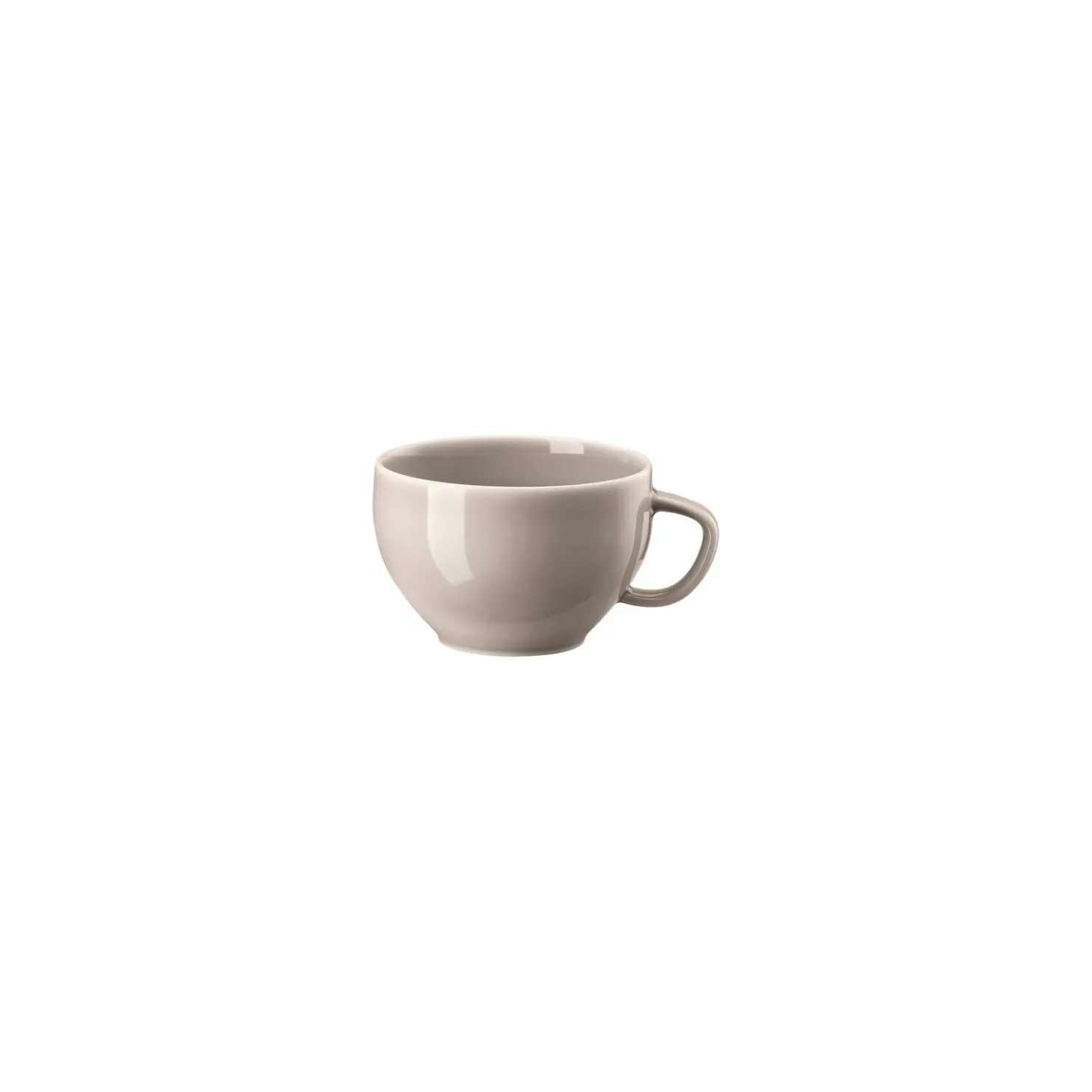 Rosenthal Teetassen|Tee-Obertasse
