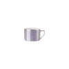 Rosenthal Teetassen|Tee-Obertasse