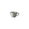 Rosenthal Teetassen|Tee-Obertasse
