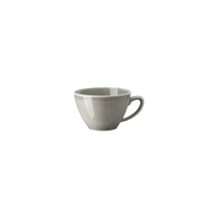 Rosenthal Teetassen|Tee-Obertasse