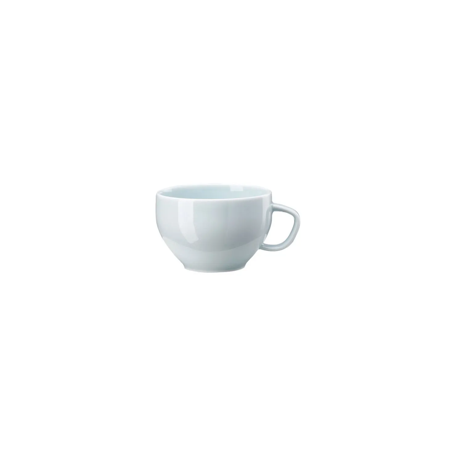 Rosenthal Teetassen|Tee-Obertasse