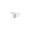 Rosenthal Teetassen|Tee-Obertasse