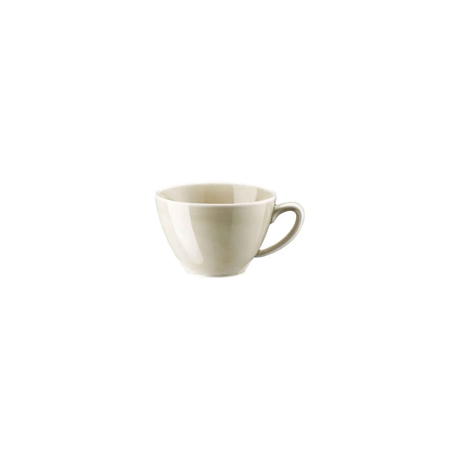 Rosenthal Teetassen|Tee-Obertasse