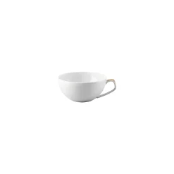 Rosenthal Teetassen|Tee-Obertasse