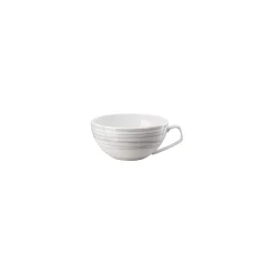 Rosenthal Teetassen|Tee-Obertasse