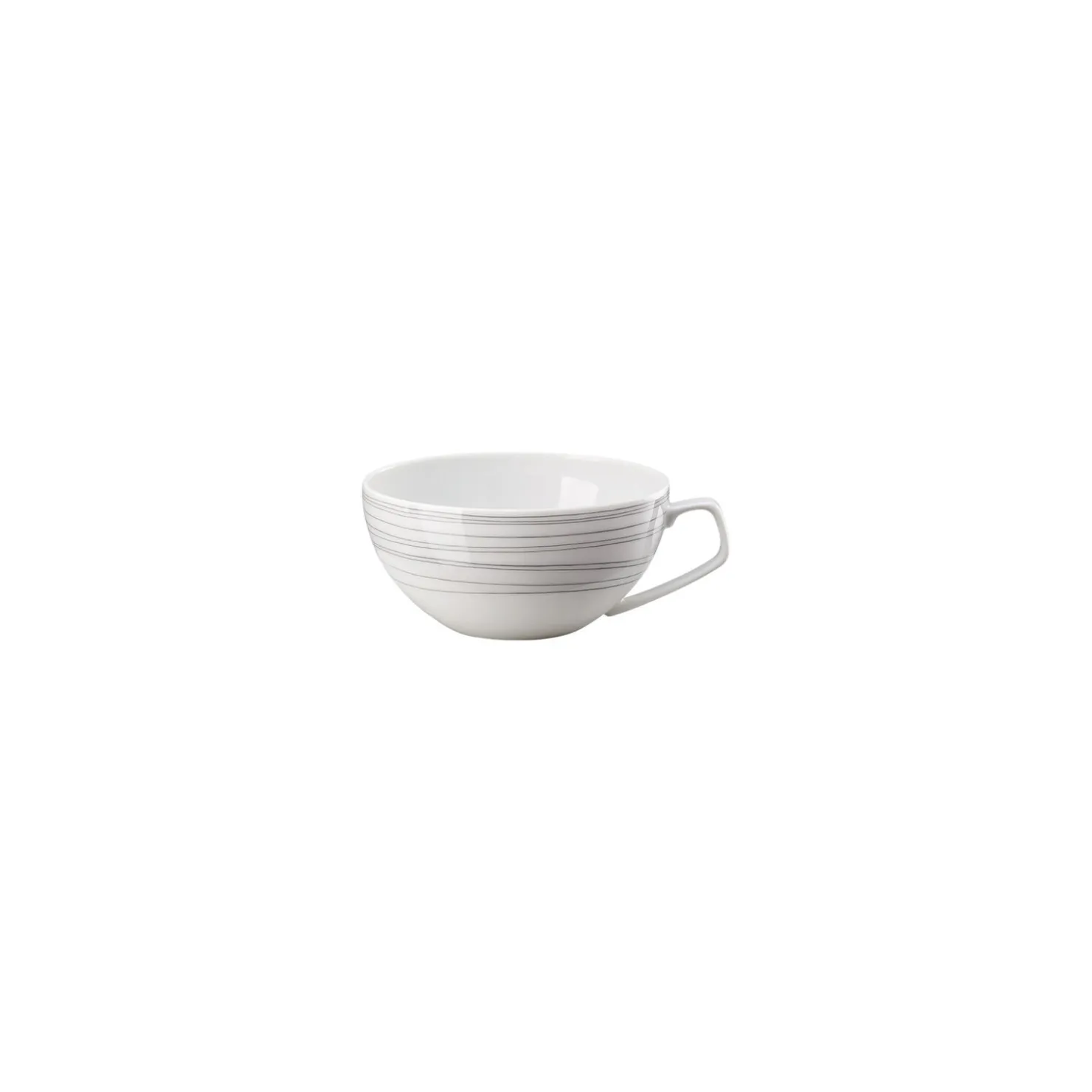 Rosenthal Teetassen|Tee-Obertasse