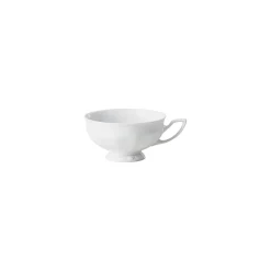 Rosenthal Teetassen|Tee-Obertasse