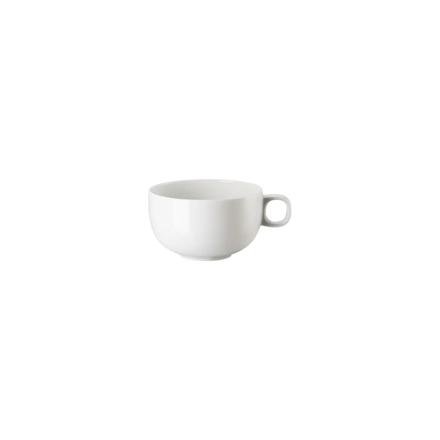 Rosenthal Teetassen|Tee-Obertasse