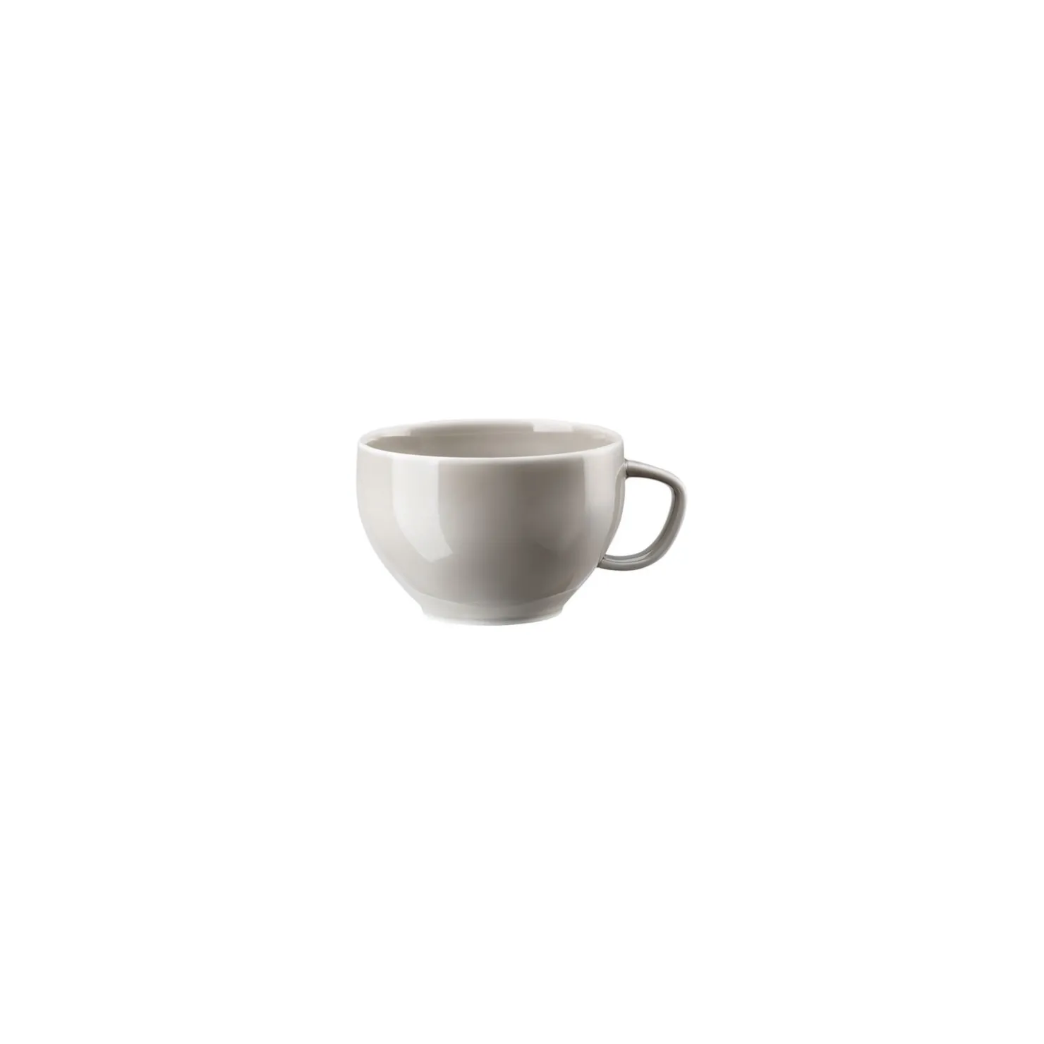 Rosenthal Teetassen|Tee-Obertasse