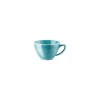 Rosenthal Teetassen|Tee-Obertasse