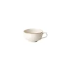 Rosenthal Teetassen|Tee-Obertasse