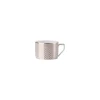 Rosenthal Teetassen|Tee-Obertasse