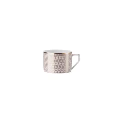 Rosenthal Teetassen|Tee-Obertasse