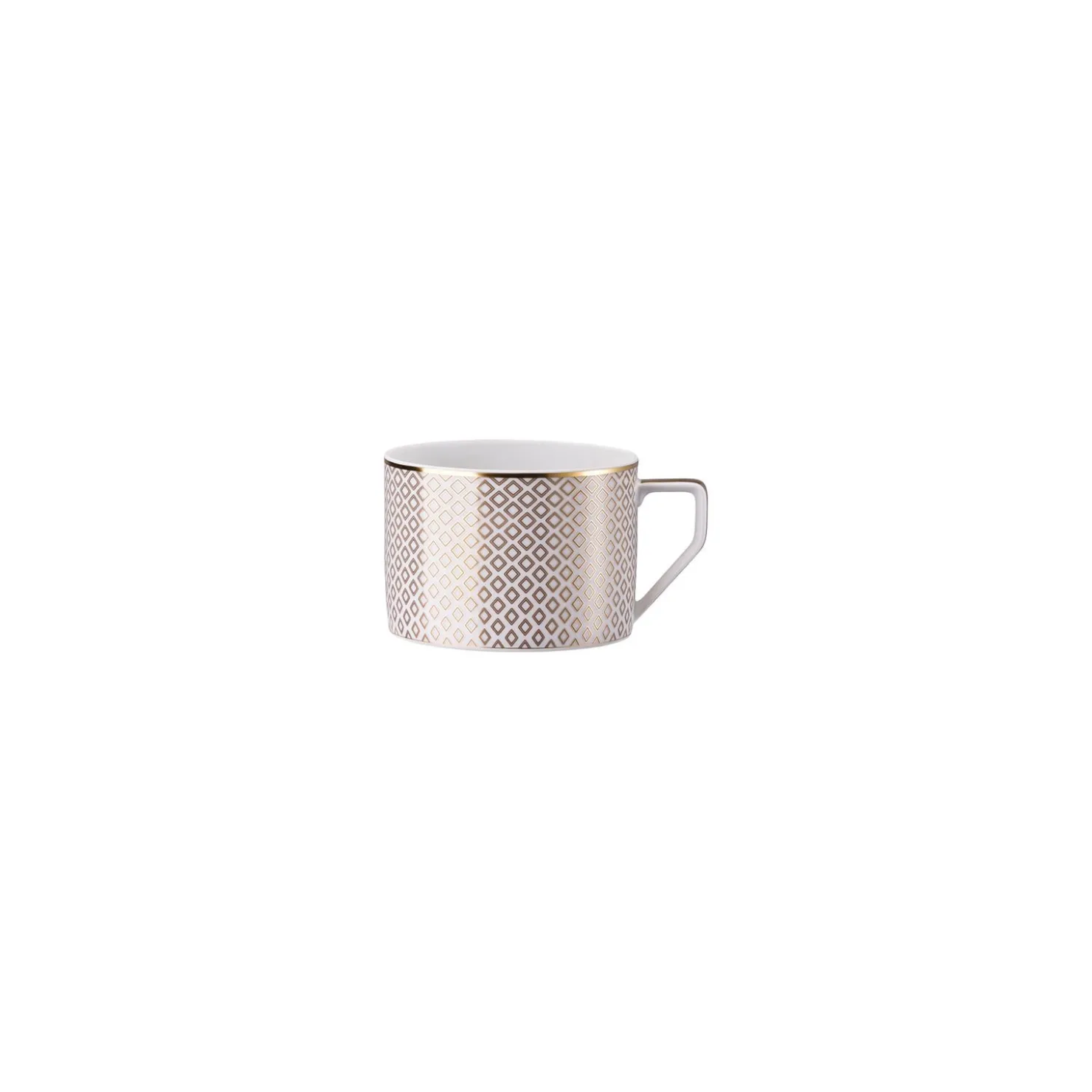 Rosenthal Teetassen|Tee-Obertasse