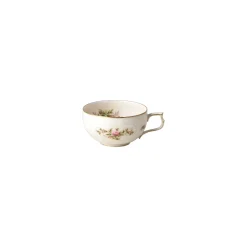 Rosenthal Teetassen|Tee-Obertasse