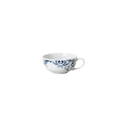 Rosenthal Teetassen|Tee-Obertasse