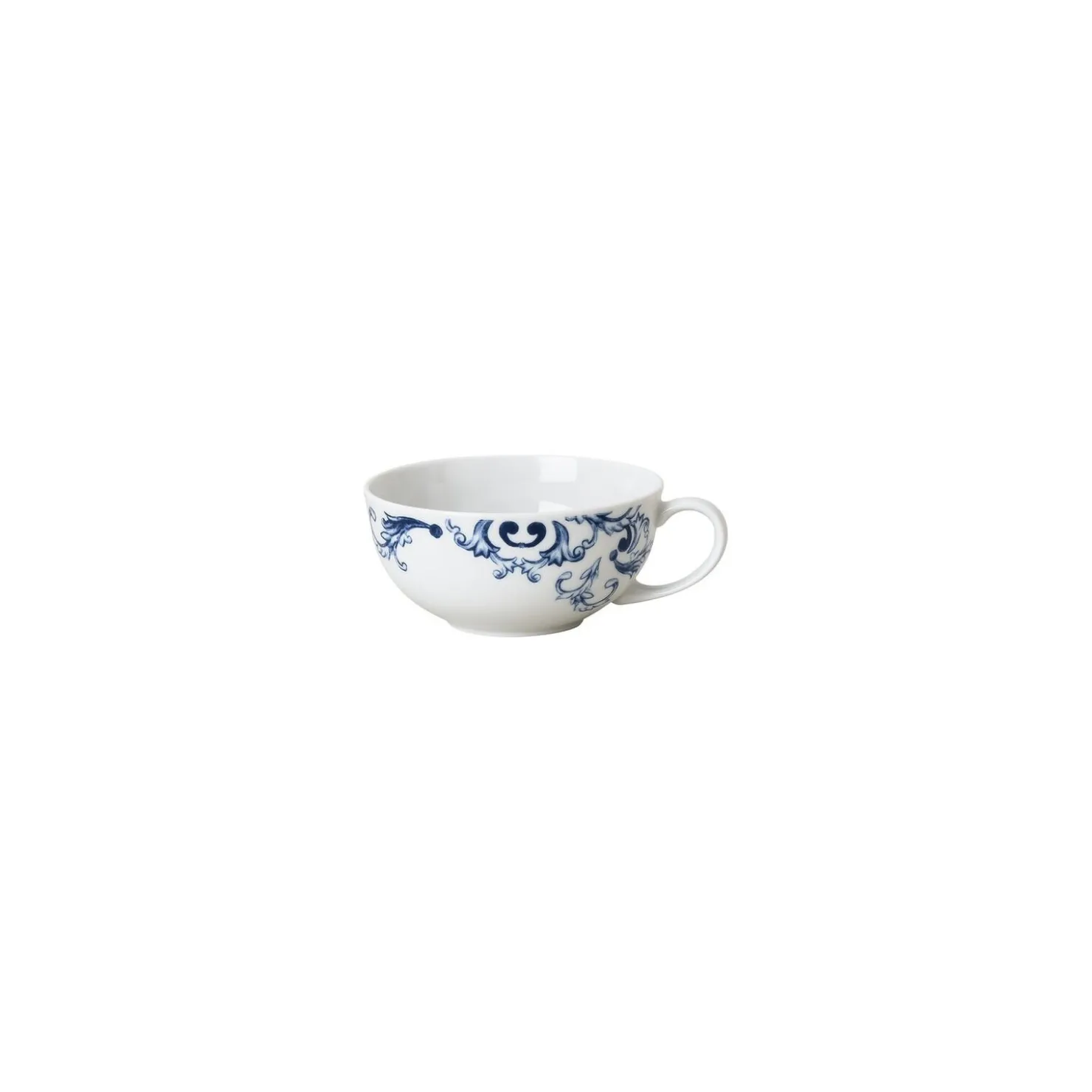 Rosenthal Teetassen|Tee-Obertasse