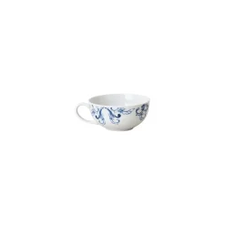 Rosenthal Teetassen|Tee-Obertasse