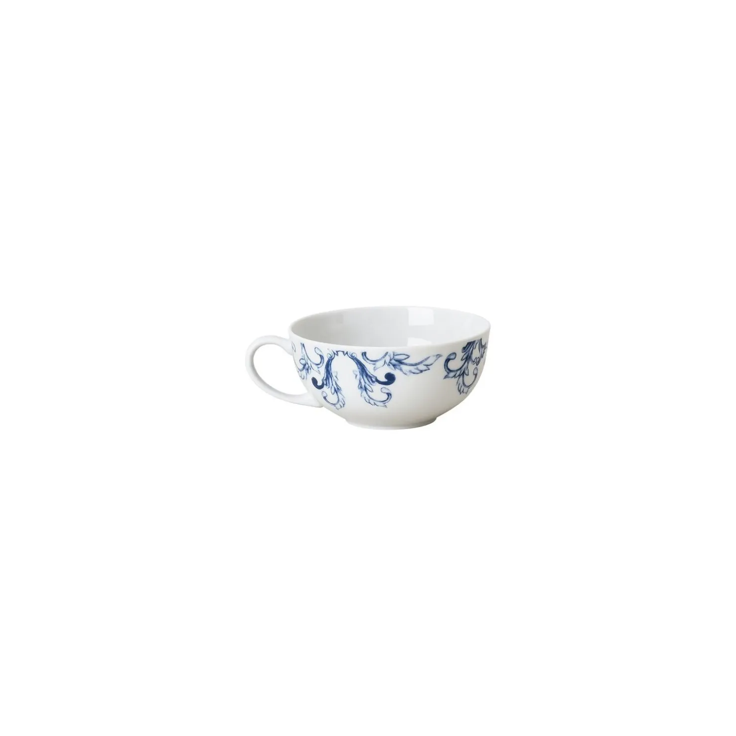 Rosenthal Teetassen|Tee-Obertasse