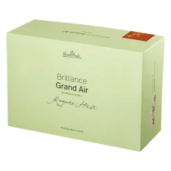 Rosenthal Tassen & Becher Sets|Tassensets|Teeset 5-tlg.