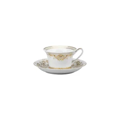 Versace Tassen & Becher Sets|Teetassen|Teetasse 2-tlg.